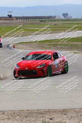 media/Mar-04-2023-Speed Ventures (Sat) [[d23948f878]]/Green/Session 2 (Off Ramp)/